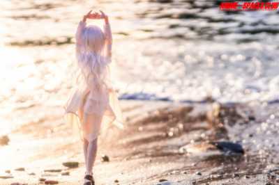 На закате дня. Авторы фото: Suzuhico и AZURE.