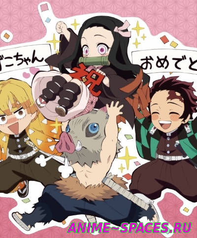 АКАДЕМИЯ КЛИНКА: ДЕНЬ СВЯТОГО ВАЛЕНТИНА